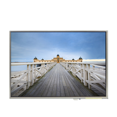 Bon prix LTD121EX9D 12,1 pouces 220 cd/m2 TFT-écran LCD en ligne