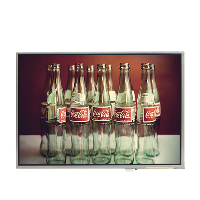 Bon prix LTD121EX9S 12,1 pouces 262K TFT-écran LCD pour ordinateur portable en ligne