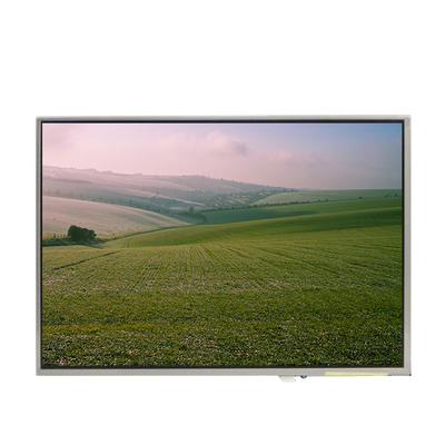 Bon prix LTD121EXED 12,1 pouces LVDS TFT-écran LCD pour ordinateur portable en ligne