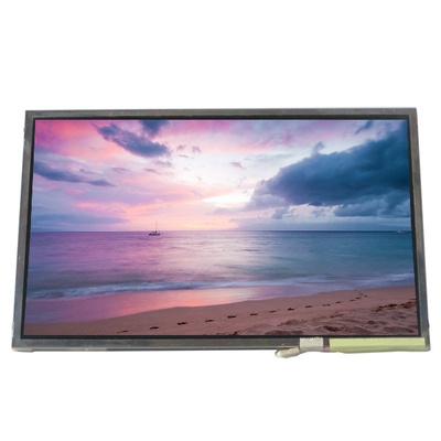 Bon prix LTD121EXPK 12,1 pouces LVDS TFT-écran LCD pour ordinateur portable en ligne