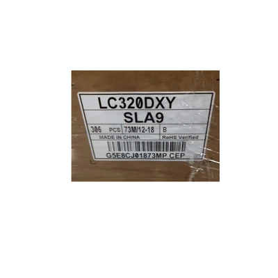 Bon prix B160QAN02.Z 16,0 pouces Écran LCD original 2560*1600 en ligne