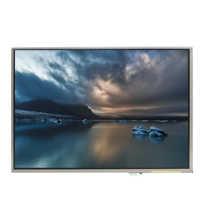 Bon prix LTD121EXQQ 12,1 pouces 262K TFT-écran LCD pour ordinateur portable en ligne