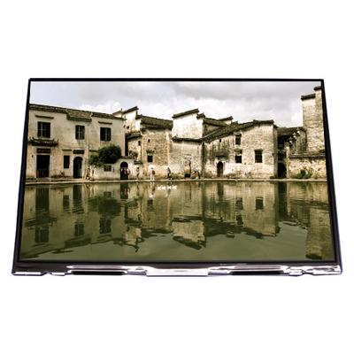 Bon prix LTD121EXSS Écran TFT-LCD 262K de 12,1 pouces pour ordinateur portable en ligne