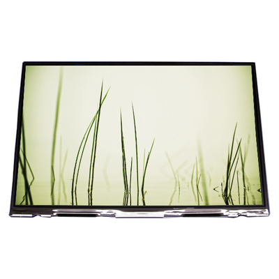 Bon prix LTD121EXTK 12,1 pouces 262K TFT-écran LCD pour ordinateur portable en ligne