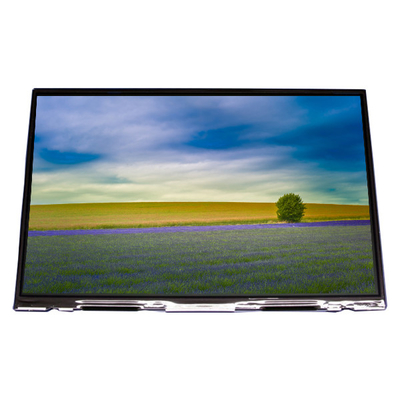 Bon prix LTD121EXUQ 262K Écran TFT-LCD 12,1 pouces pour ordinateur portable en ligne