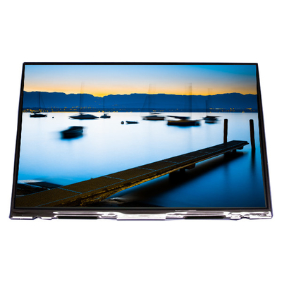 Bon prix LTD121EXVV 262K 49%NTSC Écran TFT-LCD pour ordinateur portable en ligne