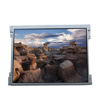 Bon prix LTD121GA0D 1024*768 Panneau d'affichage LCD TFT pour l'industrie en ligne