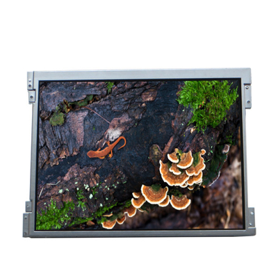 Bon prix LTD121GA0S 1024*768 Panneau d'affichage LCD TFT pour l'industrie en ligne