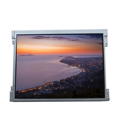 Bon prix LTD121KA0F 1024*768 Panneau d'affichage LCD TFT pour ordinateur portable en ligne