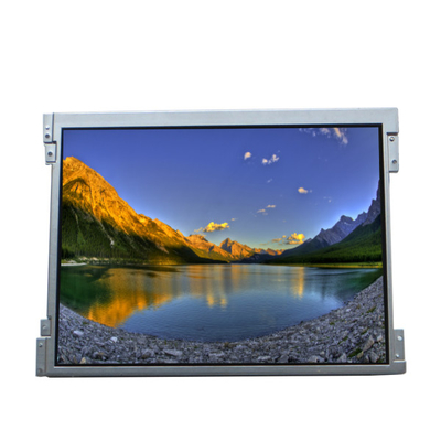 Bon prix LTD121KA0Q 1024*768 Panneau d'affichage LCD TFT pour ordinateur portable en ligne