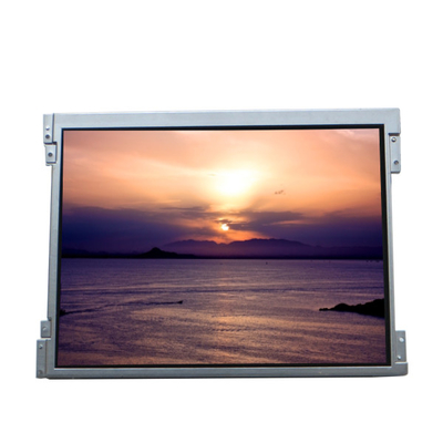 Bon prix LTD121KA0S 1024*768 Panneau d'affichage LCD TFT pour ordinateur portable en ligne