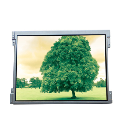Bon prix LTD121KA5F 1024*768 Panneau d'affichage LCD TFT pour ordinateur portable en ligne