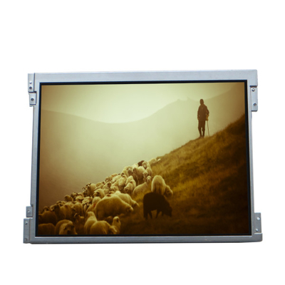 Bon prix LTD121KC5C 1024*768 Panneau d'affichage LCD TFT pour ordinateur portable en ligne