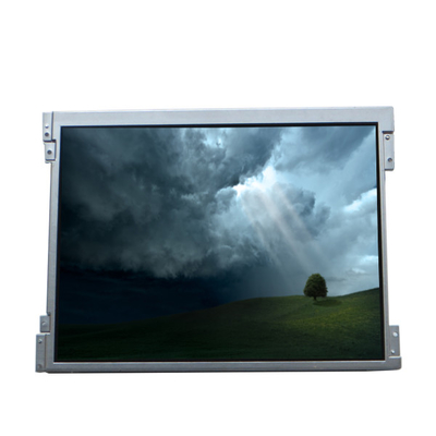 Bon prix LTD121KC5F 1024*768 Panneau d'affichage LCD TFT pour ordinateur portable en ligne