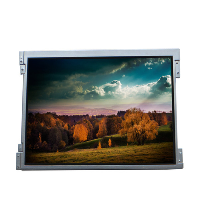 Bon prix LTD121KC6K 1024*768 Panneau LCD TFT 12,1 pouces en ligne