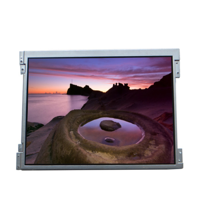 Bon prix LTD121KM2M 1400*1050 Panneau d'écran LCD TFT 12,1 pouces en ligne