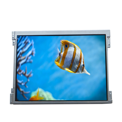 Bon prix LTD121KM2S 1400*1050 Panneau d'écran LCD TFT 12,1 pouces en ligne
