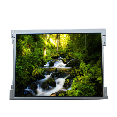 Bon prix LTD121KM7K 1400*1050 Panneau d'écran LCD TFT 12,1 pouces en ligne