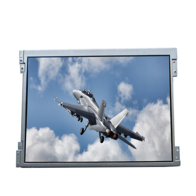 Bon prix LTD121KX3S 1280*800 Panneau LCD TFT 12,1 pouces en ligne