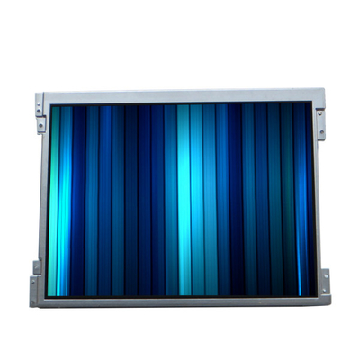 Bon prix LTD121LA4S 1024*768 Panneau LCD TFT 12,1 pouces en ligne