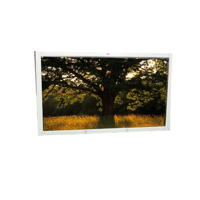 Bon prix 16.0 pouces LX160M1BB01 1920*1200 écran LCD en ligne