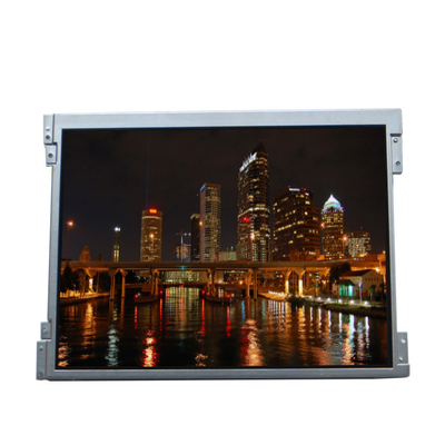 Bon prix LTD121LC0S 1024*768 Panneau d'écran LCD TFT 12,1 pouces en ligne