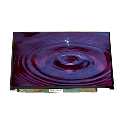 Bon prix LTD131EQ2A WLED 13,1 pouces TFT écran LCD en ligne