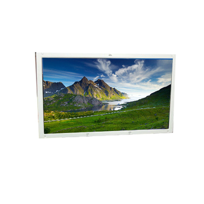 Bon prix P2150FHF2MB00 Écran LCD 21,5 pouces original 1920*1080 en ligne