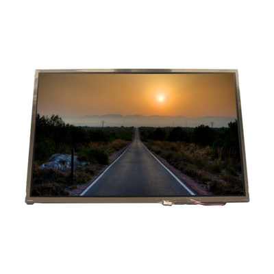Bon prix LTD133EV2F 262K 13,3 pouces TFT écran LCD en ligne