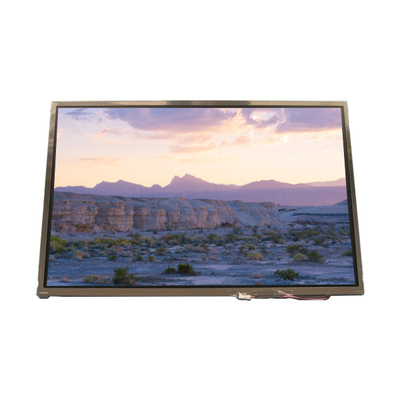 Bon prix LTD133EWDD 262K Panneau d'écran LCD TFT 13,3 pouces Pour ordinateur portable en ligne