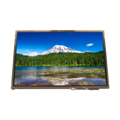 Bon prix LTD133EWDS 262K 13,3 pouces TFT écran LCD en ligne