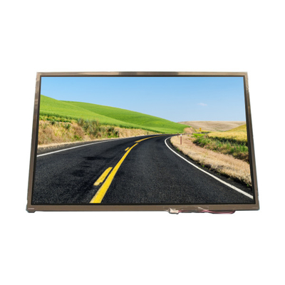 Bon prix LTD133EWMZ LVDS 13,3 pouces TFT écran LCD pour ordinateur portable en ligne