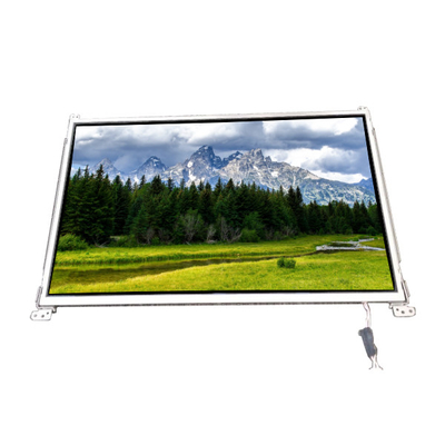Bon prix Module d'affichage LCD de 13,3 pouces LTD133EX3X en ligne