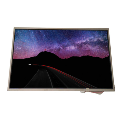 Bon prix Module d'affichage LCD LTD133EX3Y de 13,3 pouces en ligne
