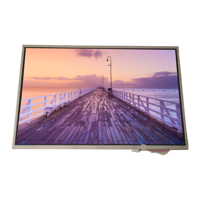 Bon prix Module d'affichage d'écran TFT-LCD de 13,3 pouces LTD133EXBS en ligne