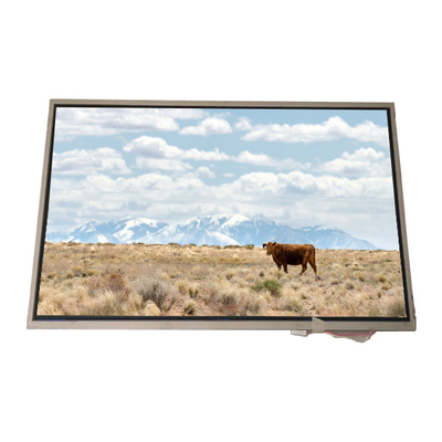 Bon prix Module d'affichage d'écran TFT-LCD LTD133EXBX 13,3 pouces en ligne