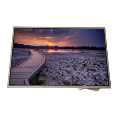 Bon prix Module d'affichage d'écran TFT-LCD LTD133EXCA de 13,3 pouces en ligne