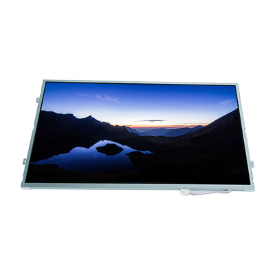 Bon prix LTD133KX2Z Affichage TFT-LCD 13,3 pouces pour ordinateur portable en ligne