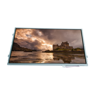 Bon prix LTD133LX7S Affichage TFT-LCD de 13,3 pouces pour ordinateur portable en ligne