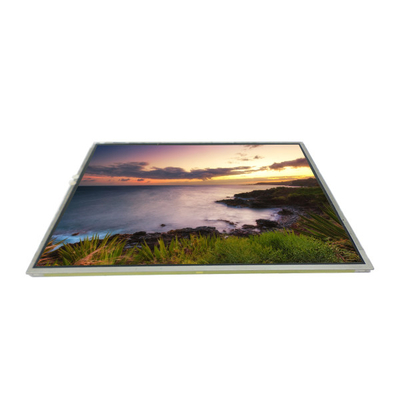 Bon prix LTD141EA0D Écran TFT-LCD de 14,1 pouces 1024*768 en ligne