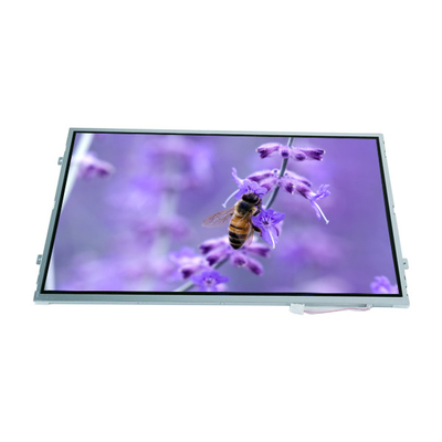 Bon prix LTD141EA0E Écran TFT-LCD de 14,1 pouces 1024*768 en ligne