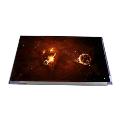 Bon prix HSD070PFW1-A00 7.0 pouces Netbook Panneau d'écran LCD en ligne