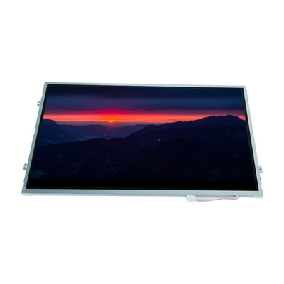 Bon prix LTD141EA0L Écran TFT-LCD de 14,1 pouces 1024*768 en ligne