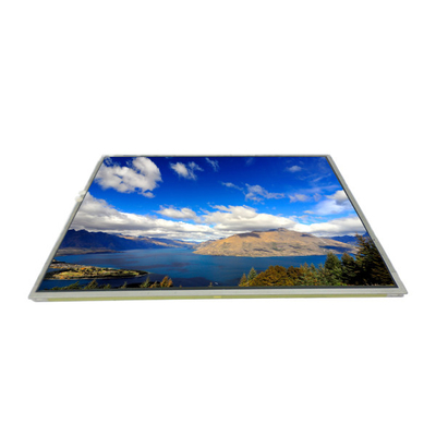Bon prix LTD141EAVV Écran TFT-LCD de 14,1 pouces 1024*768 en ligne