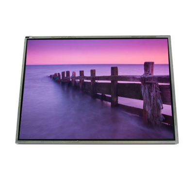 Bon prix LTD141EC7F Écran LVDS 262K TFT-LCD de 14,1 pouces en ligne