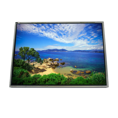 Bon prix LTD141ECGA 14,1 pouces LVDS 262K affichage TFT-LCD en ligne
