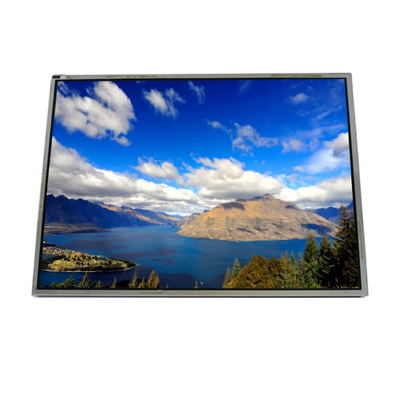 Bon prix LTD141ECJS 14,1 pouces LVDS 262K affichage TFT-LCD en ligne