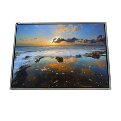Bon prix LTD141ECJV affichage TFT-LCD LVDS 262K de 14,1 pouces en ligne
