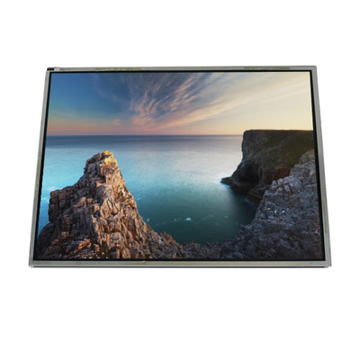Bon prix LTD141ECMB 14,1 pouces LVDS 262K affichage TFT-LCD en ligne