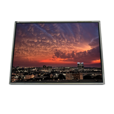 Bon prix LTD141ECMD 14,1 pouces LVDS 262K affichage TFT-LCD en ligne